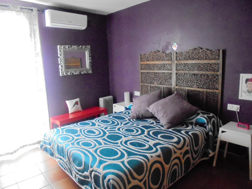 Casa Del Sol Villa Mijas Buitenkant foto